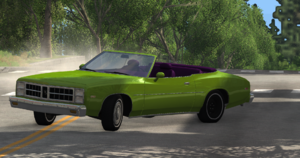 screenshot_00005.png