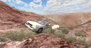 screenshot_00001.png