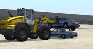 screenshot_00006.png