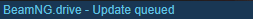 UPDATE.png