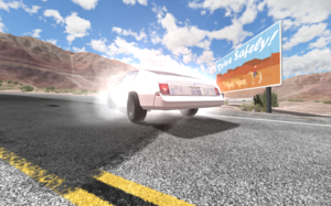 screenshot_00389.png