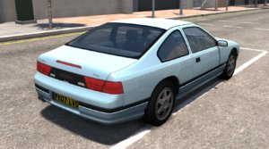 screenshot_00675.jpg