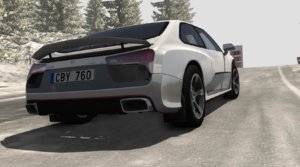 screenshot_00671.jpg