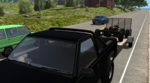 screenshot_00666.jpg
