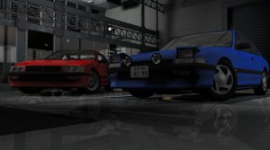 screenshot_00665.jpg