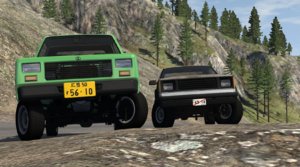 screenshot_00658.jpg