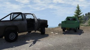 screenshot_00657.jpg