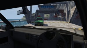 screenshot_00656.jpg