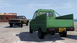 screenshot_00655.jpg