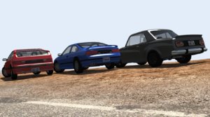 screenshot_00646.jpg