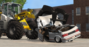 screenshot_00007.png