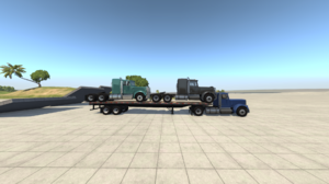 screenshot_00001.png