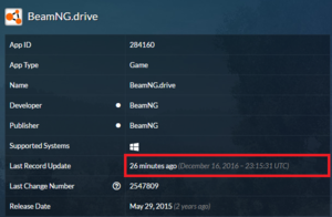 app.png