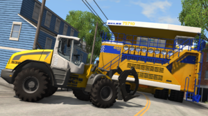 screenshot_00767.png