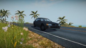 BeamNGDrivex642016-12-1620-09-38.jpg