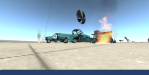 screenshot_00029.png