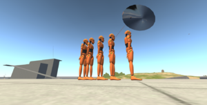 screenshot_00030.png
