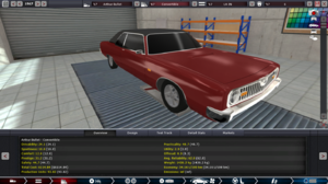 ArthurBullet-Convertible-3.png