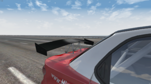 screenshot_00104.png
