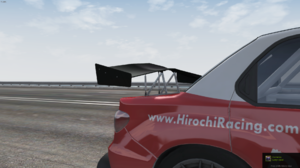 screenshot_00106.png