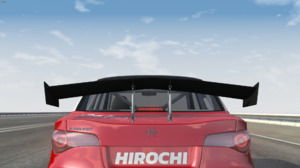 screenshot_00105.png