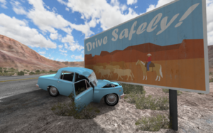 screenshot_00016.png