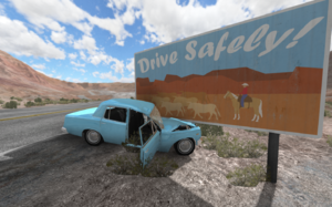 screenshot_00017.png
