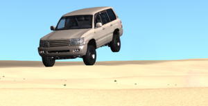 screenshot_00555.png