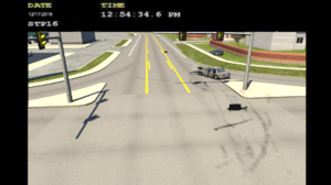 screenshot_00080.png