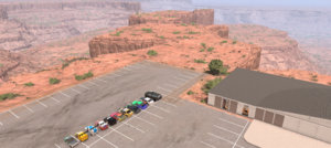 screenshot_00184.jpg