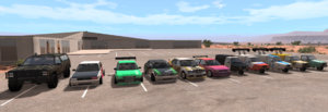 screenshot_00187.jpg