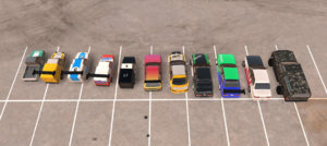 screenshot_00183.jpg