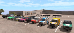 screenshot_00177.jpg