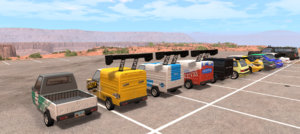 screenshot_00178.jpg