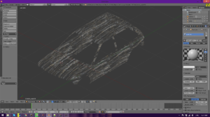 Screenshot382.png