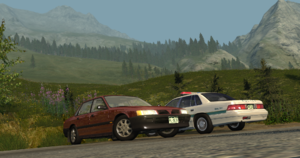 screenshot_00004.png