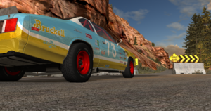 screenshot_00005.png