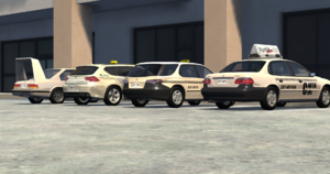 screenshot_00006.png