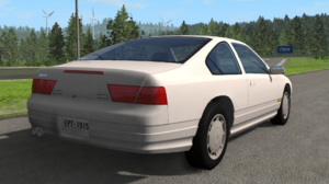 screenshot_00746.png