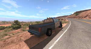 screenshot_00005.png