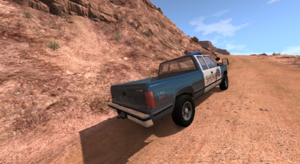 screenshot_00009.png