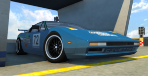 screenshot_00563.png