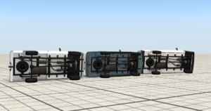 screenshot_00004.png