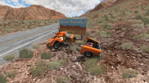 screenshot_00218.png