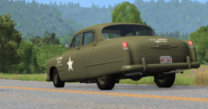 screenshot_00001.png