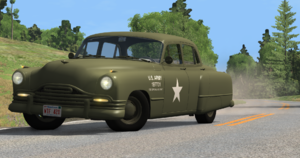 screenshot_00003.png