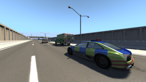 screenshot_00208.png
