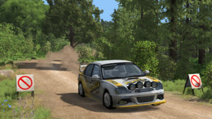 ralli_Taza.jpg