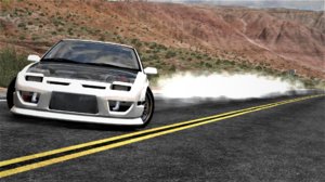 200bxcustomtuned_edit.jpg