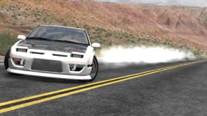 200bxcustomtuned.jpg